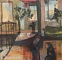 VBS_4046 - Paratissima 2021 - 17.ma Edizione